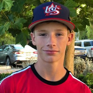 Meet your Posher, Stacy